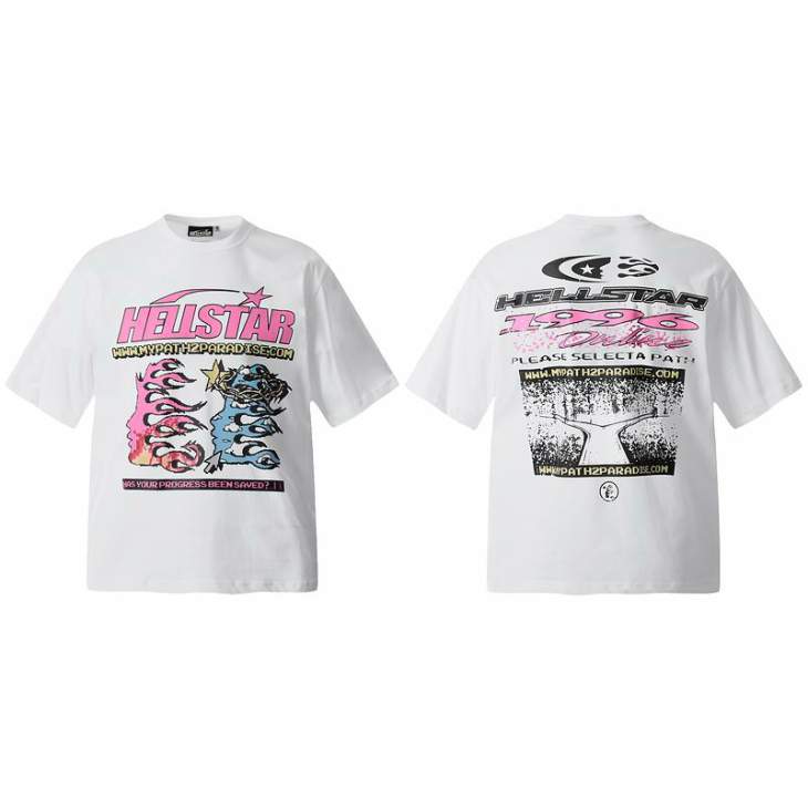 Picture of Hellstar T Shirts Short _SKUHellstarS-XLhdtx252410127